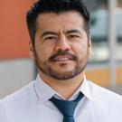 Juan Carlos Garcia Sanchez