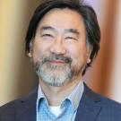 Roland Hwang