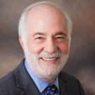 Dan Sperling