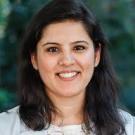 Nitya Chanana