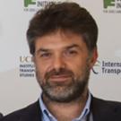 Pierpaolo Cazzola